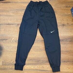 Nike Athletic Joggers